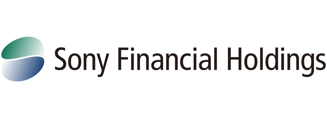 Sony Financial Holdings