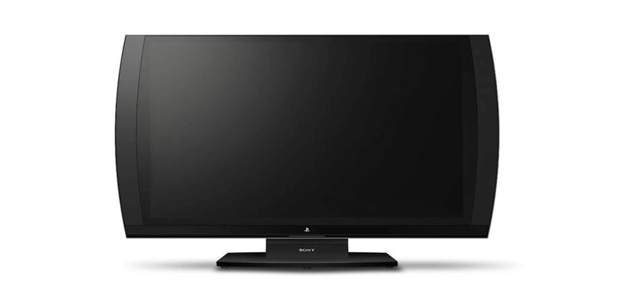 Sony Monitor