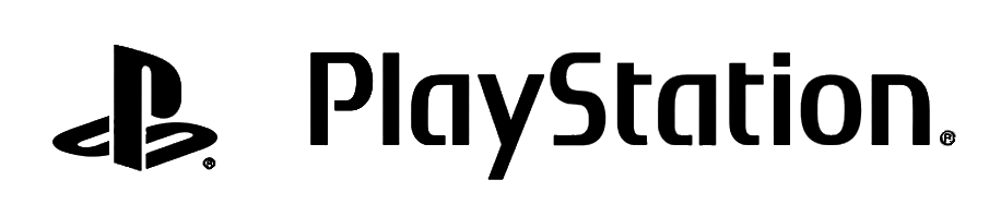 Sony PlayStation